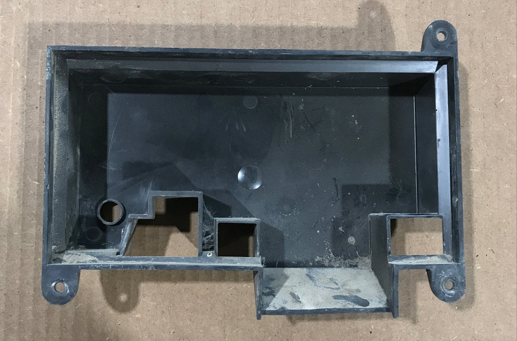 Used Norcold Refrigerator Power Supply Circuit Board Cover - 618185