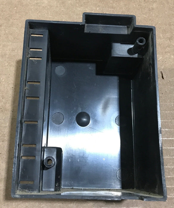 Used Norcold Refrigerator Power Supply Cover - 61655622