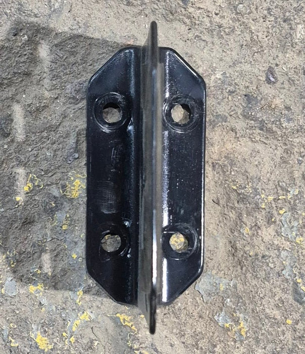 Used Norcold Refrigerator Strike Plate 628473