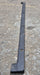 Used Norcold Refrigerator Upper/ Bottom Front Decoration Trim - 623528 - Young Farts RV Parts