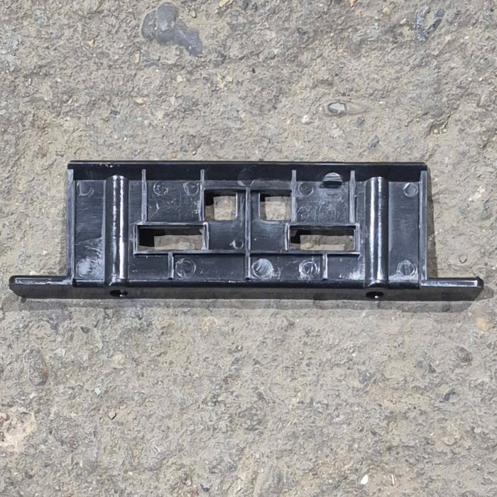 Used Norcold Striker Plate - 618167