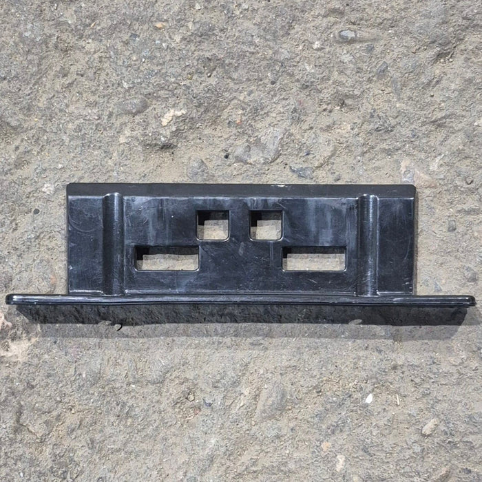 Used Norcold Striker Plate - 618167
