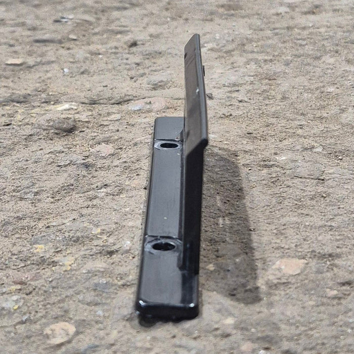 Used Norcold Striker Plate - 618167