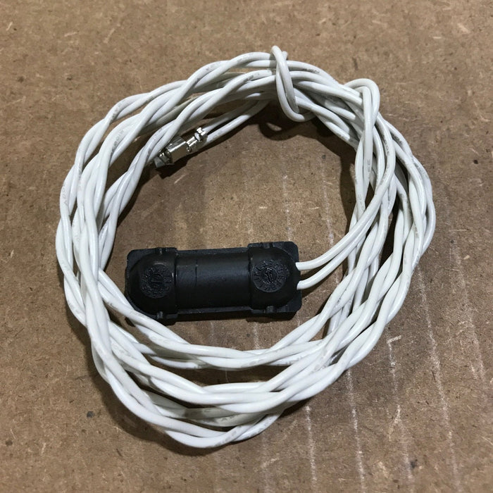 Used Norcold Thermistor - 628760