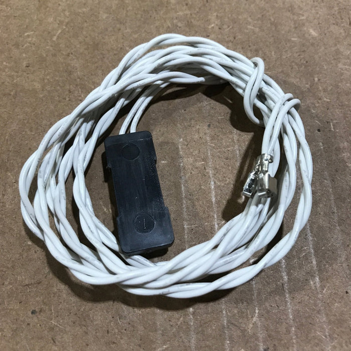 Used Norcold Thermistor - 628760