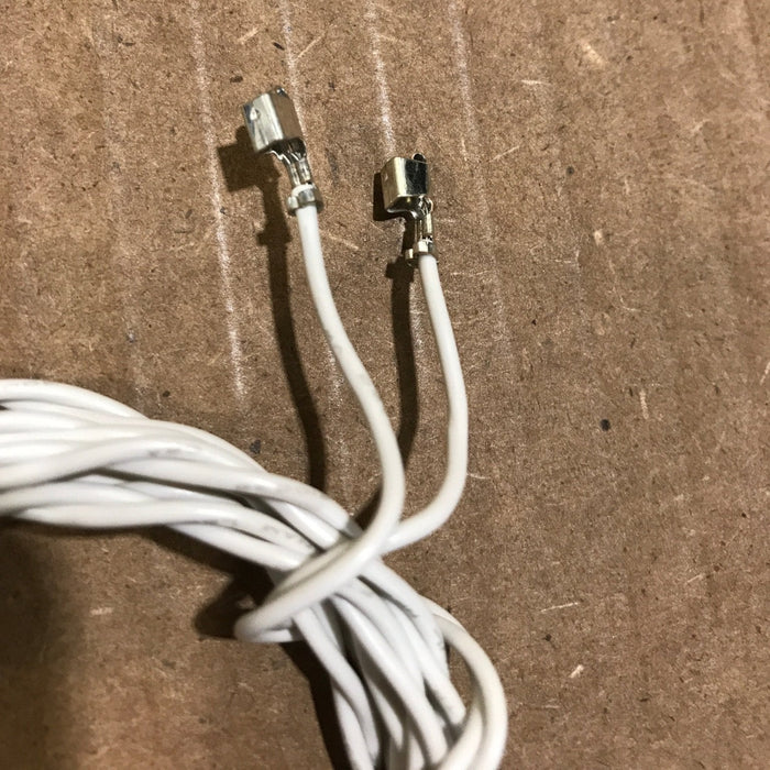Used Norcold Thermistor - 628760