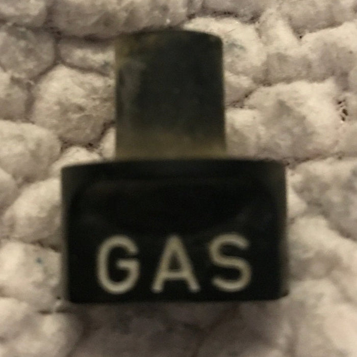 Used Norcold Thermostat Knob - 61642322