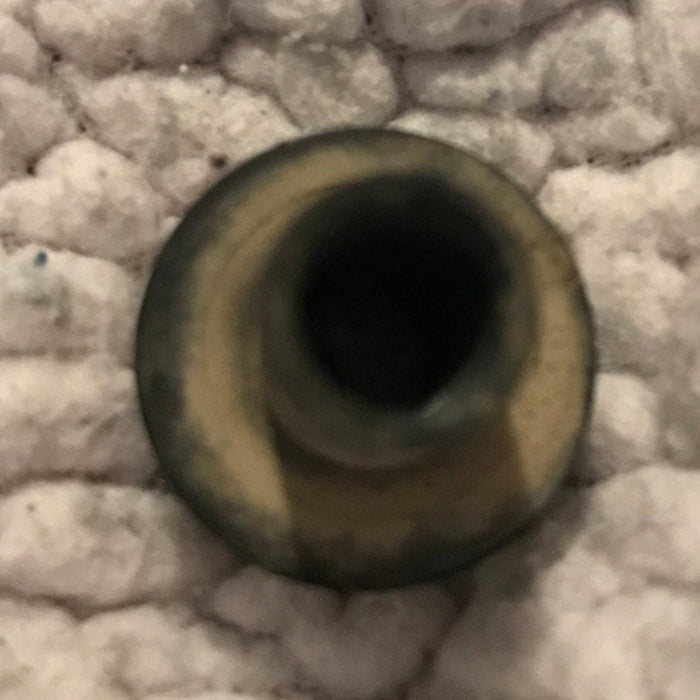 Used Norcold Thermostat Knob - 61642322
