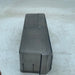 Used Norcold Top Shelf 61579422 (Black) - Young Farts RV Parts