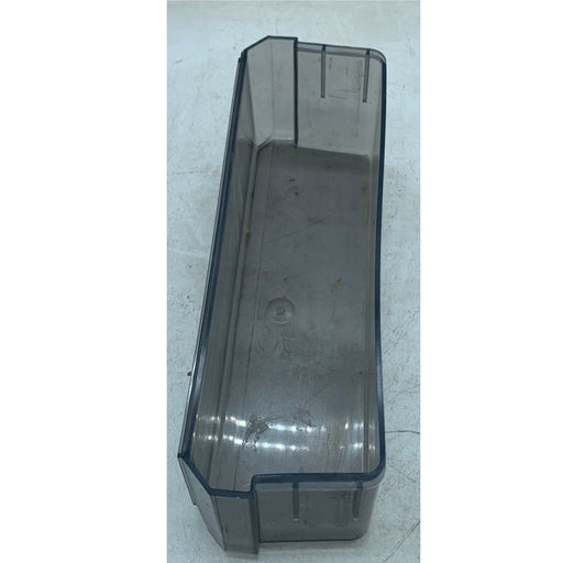 Used Norcold Top Shelf 61564022 (Black) - Young Farts RV Parts