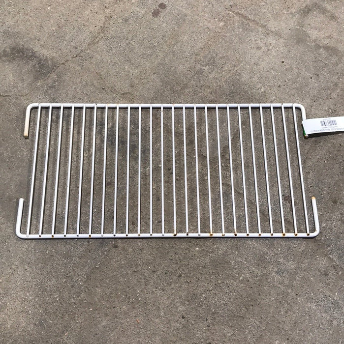 Used Norcold Fridge Wire Shelf - 620273