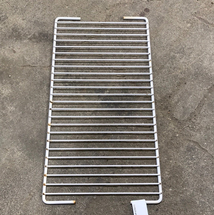 Used Norcold Fridge Wire Shelf - 620273
