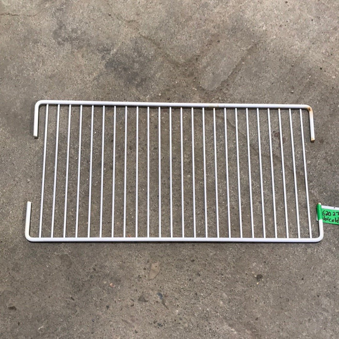 Used Norcold Fridge Wire Shelf - 620273