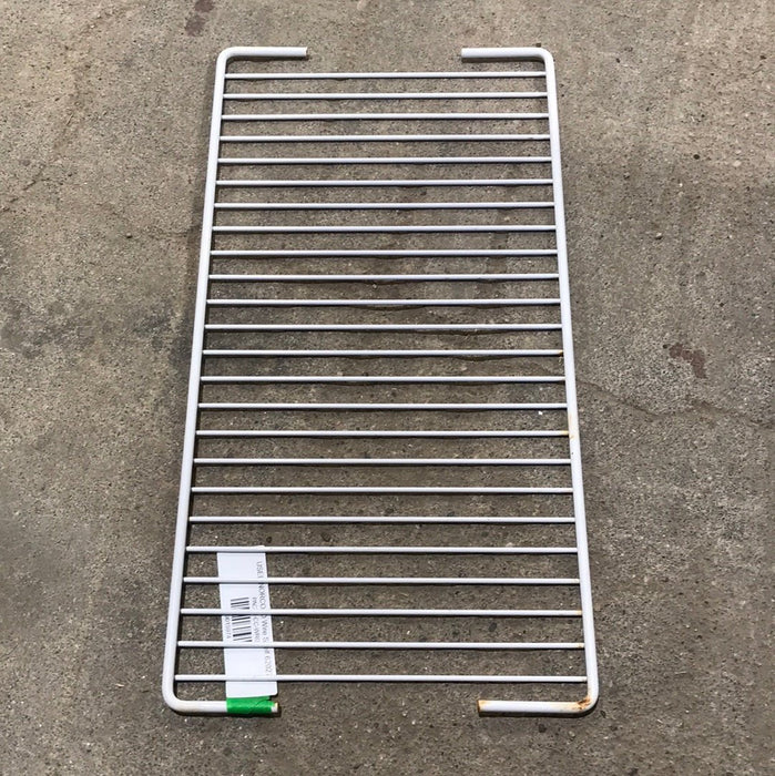 Used Norcold Fridge Wire Shelf - 620273