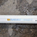 Used Norseman Awning Arm, Left (Rear), Off - White, 67" - Sunburst Classic - Young Farts RV Parts
