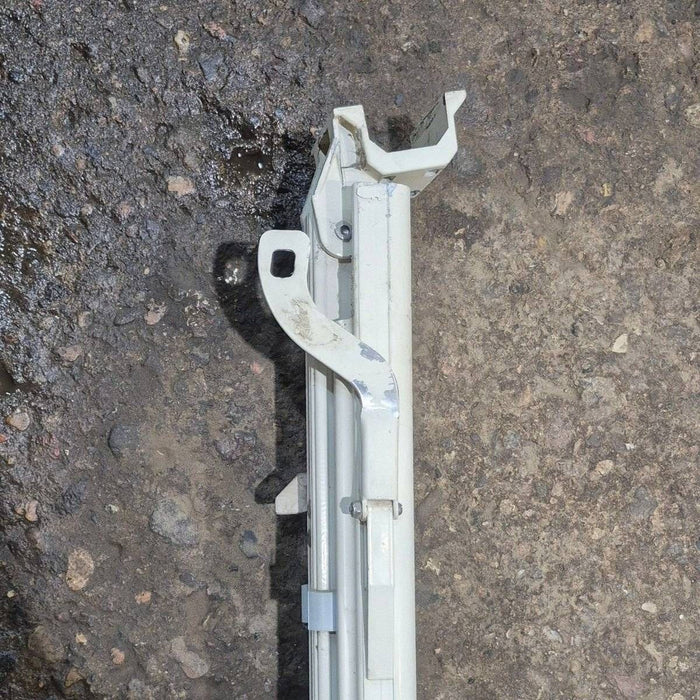 Used Norseman Awning Arm, Right (Front), Off-White, 67" - Sunburst Classic Plus