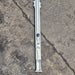 Used Norseman Awning Arm, Right (Front), Off - White, 67" - Sunburst Classic Plus - Young Farts RV Parts