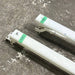 Used Norseman Awning Arm Set, Off - White, 67" - Sunburst Classic Plus - Young Farts RV Parts