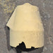 Used Norseman Awning End Cap, Right Hand Side - Sunburst - Young Farts RV Parts