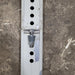 Used NORSEMAN Sunburst Awning Lower Main Arm - Young Farts RV Parts