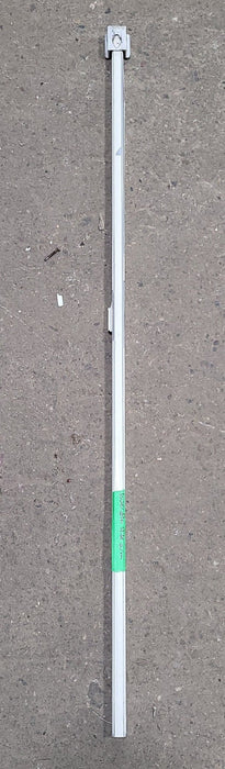 Used NORSEMAN Sunburst Awning Lower Rafter Slide Arm