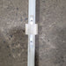 Used NORSEMAN Sunburst Awning Upper Rafter Arm - Young Farts RV Parts