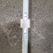 Used NORSEMAN Sunburst Awning Upper Rafter Arm - Young Farts RV Parts