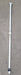 Used NORSEMAN Sunburst Awning Upper Rafter Arm - Young Farts RV Parts