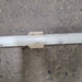 Used NORSEMAN Sunburst Awning Upper Rafter Arm - Young Farts RV Parts