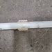 Used NORSEMAN Sunburst Awning Upper Rafter Arm - Young Farts RV Parts