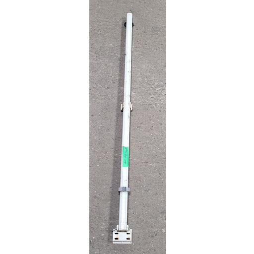 Used NORSEMAN Sunburst Awning Upper Rafter Arm - Young Farts RV Parts