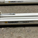 Used Norseman Sunburst Encore II / Encore 2 rv awning arm set complete - Young Farts RV Parts