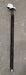 Used NORSEMAN Sunburst Torsion Assembly Left Hand - Young Farts RV Parts