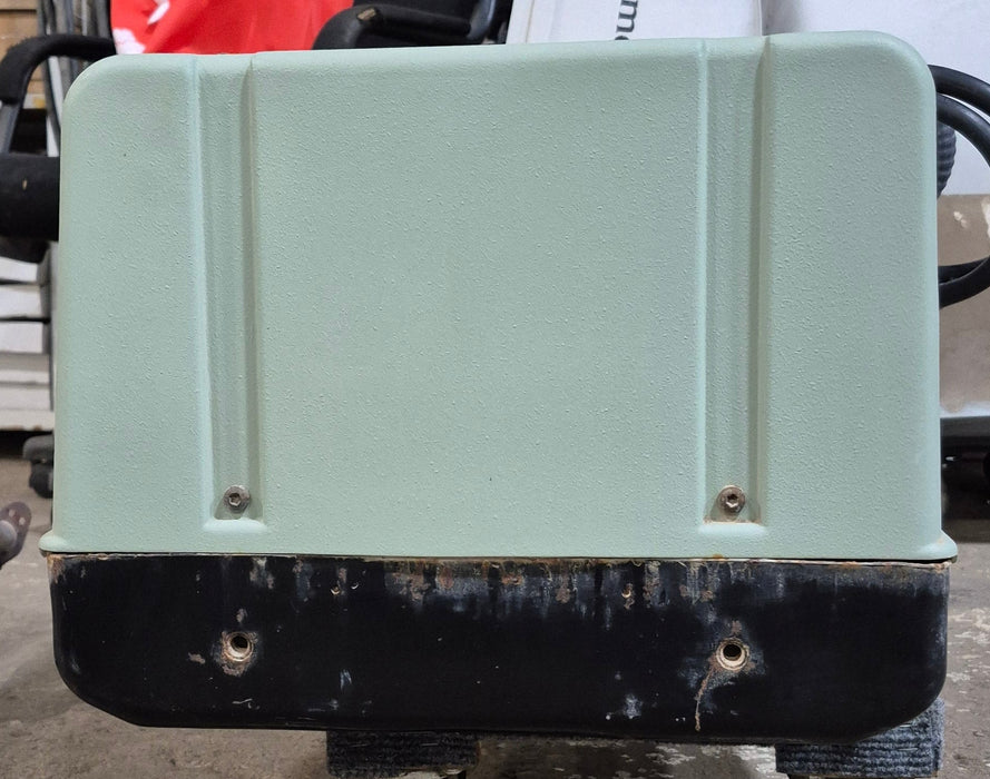 Used Onan 2500 Camp Power Onboard Generator - 2.5KVD-2089B