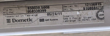 USED OPTIMA Dometic / A&E Awning Rafter Arm Assembly - Young Farts RV Parts