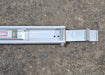 USED OPTIMA Dometic / A&E Awning Rafter Arm Assembly - Young Farts RV Parts