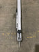USED OPTIMA Dometic / A&E Awning Rafter Arm Assembly - Young Farts RV Parts