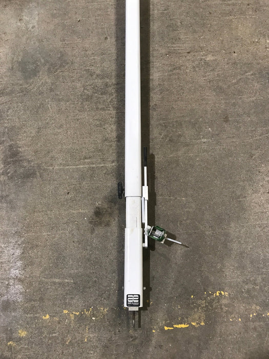 USED OPTIMA Dometic / A&E Awning Rafter Arm Assembly
