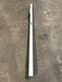 USED OPTIMA Dometic / A&E Awning Rafter Arm Assembly - Young Farts RV Parts