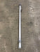 USED OPTIMA Dometic / A&E Awning Rafter Arm Assembly - Young Farts RV Parts