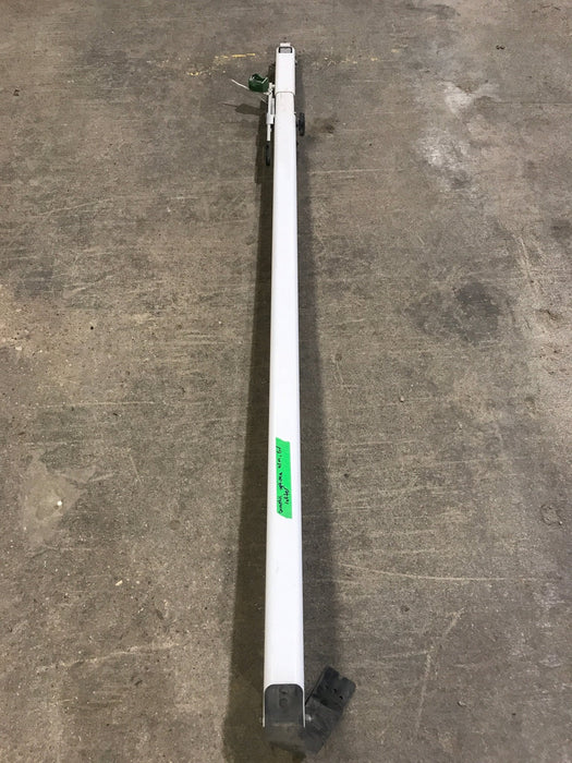 USED OPTIMA Dometic / A&E Awning Rafter Arm Assembly