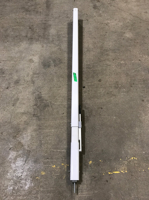 USED OPTIMA Dometic / A&E Awning Rafter Arm Assembly - Young Farts RV Parts
