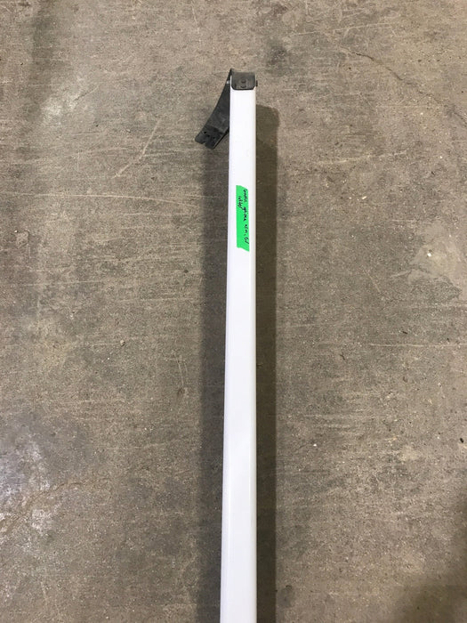 USED OPTIMA Dometic / A&E Awning Rafter Arm Assembly