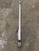 USED OPTIMA Dometic / A&E Awning Rafter Arm Assembly - Young Farts RV Parts