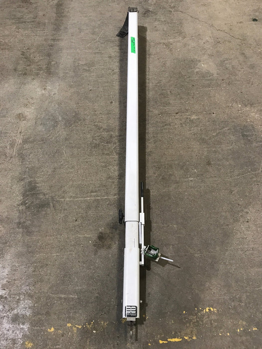 USED OPTIMA Dometic / A&E Awning Rafter Arm Assembly