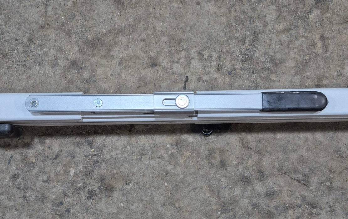 USED OPTIMA Dometic / A&E Awning Rafter Arm Assembly - Young Farts RV Parts