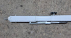USED OPTIMA Dometic / A&E Awning Rafter Arm Assembly - Young Farts RV Parts