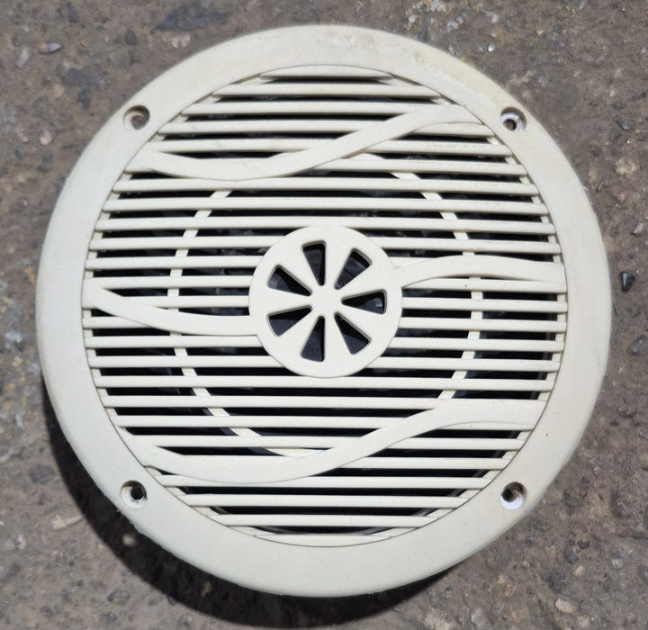 Used Outdoor Speaker ML6-HW02