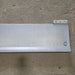 Used Pace Arrow Back Passenger Side Cargo/ Compartment Door - Young Farts RV Parts