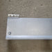 Used Pace Arrow Back Passenger Side Cargo/ Compartment Door - Young Farts RV Parts